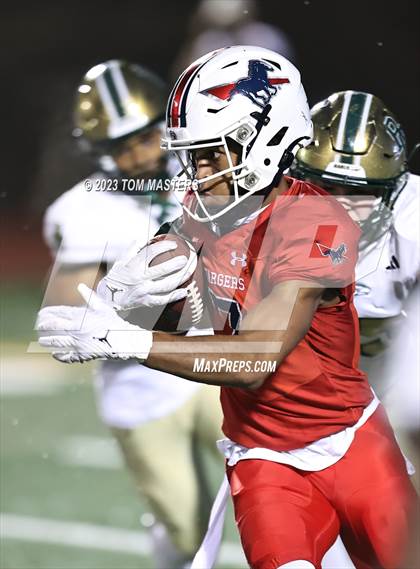 Thumbnail 2 in Rabun Gap-Nacoochee @ Providence Day photogallery.