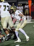 Photo from the gallery "Rabun Gap-Nacoochee @ Providence Day"