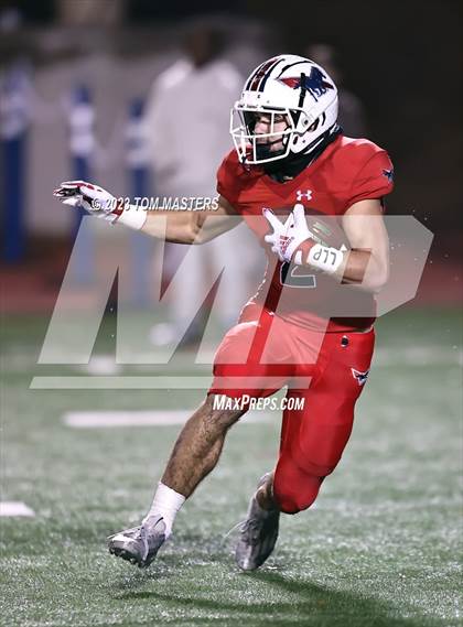 Thumbnail 2 in Rabun Gap-Nacoochee @ Providence Day photogallery.