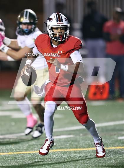 Thumbnail 1 in Rabun Gap-Nacoochee @ Providence Day photogallery.