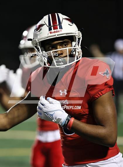 Thumbnail 1 in Rabun Gap-Nacoochee @ Providence Day photogallery.