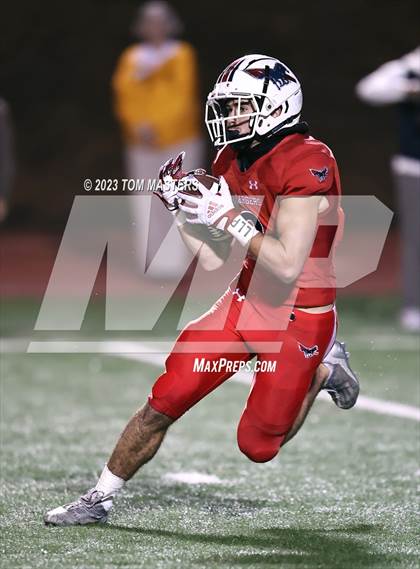 Thumbnail 1 in Rabun Gap-Nacoochee @ Providence Day photogallery.