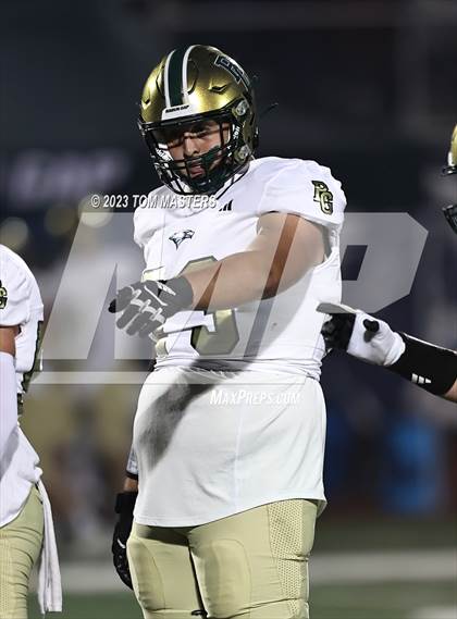 Thumbnail 1 in Rabun Gap-Nacoochee @ Providence Day photogallery.