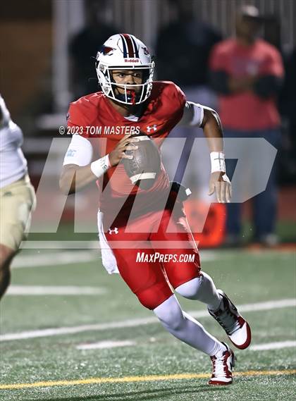 Thumbnail 3 in Rabun Gap-Nacoochee @ Providence Day photogallery.