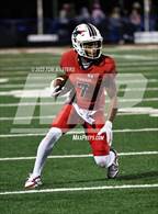 Photo from the gallery "Rabun Gap-Nacoochee @ Providence Day"