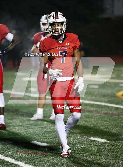 Thumbnail 2 in Rabun Gap-Nacoochee @ Providence Day photogallery.