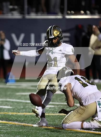 Thumbnail 3 in Rabun Gap-Nacoochee @ Providence Day photogallery.