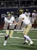 Photo from the gallery "Rabun Gap-Nacoochee @ Providence Day"