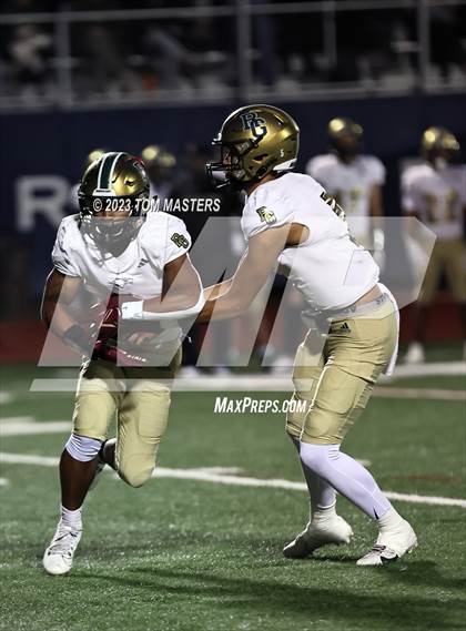 Thumbnail 2 in Rabun Gap-Nacoochee @ Providence Day photogallery.