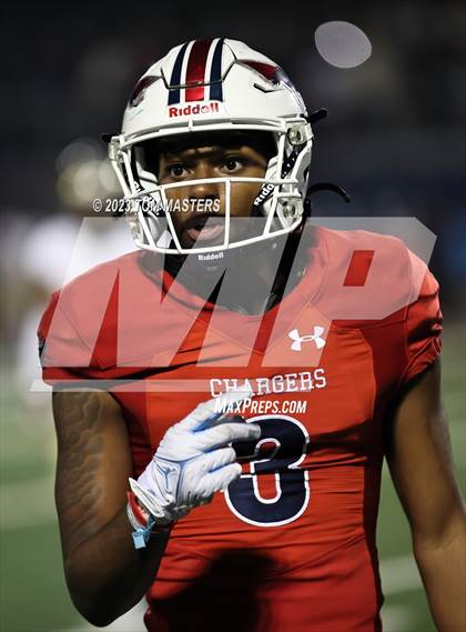 Thumbnail 1 in Rabun Gap-Nacoochee @ Providence Day photogallery.
