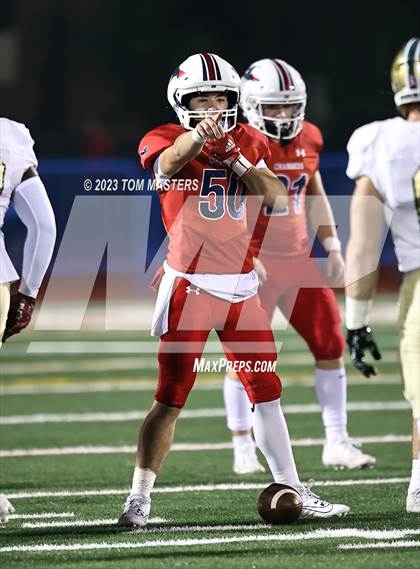 Thumbnail 1 in Rabun Gap-Nacoochee @ Providence Day photogallery.