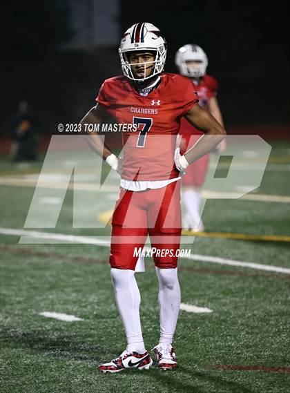 Thumbnail 3 in Rabun Gap-Nacoochee @ Providence Day photogallery.