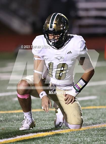 Thumbnail 3 in Rabun Gap-Nacoochee @ Providence Day photogallery.