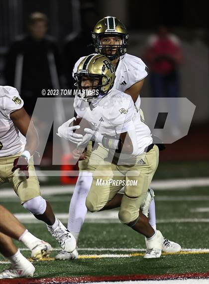 Thumbnail 1 in Rabun Gap-Nacoochee @ Providence Day photogallery.