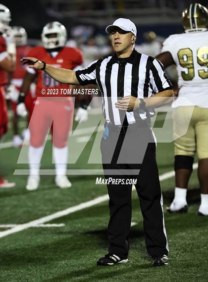 Thumbnail 3 in Rabun Gap-Nacoochee @ Providence Day photogallery.