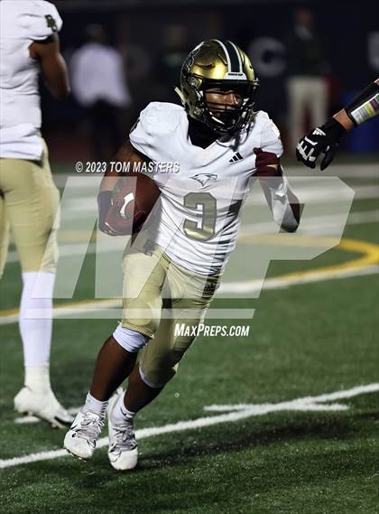 Thumbnail 2 in Rabun Gap-Nacoochee @ Providence Day photogallery.
