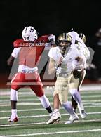 Photo from the gallery "Rabun Gap-Nacoochee @ Providence Day"