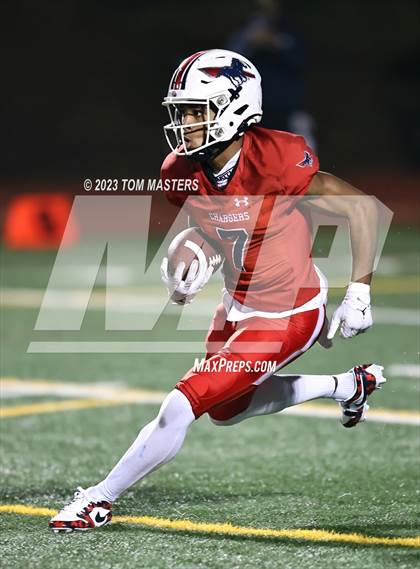 Thumbnail 1 in Rabun Gap-Nacoochee @ Providence Day photogallery.