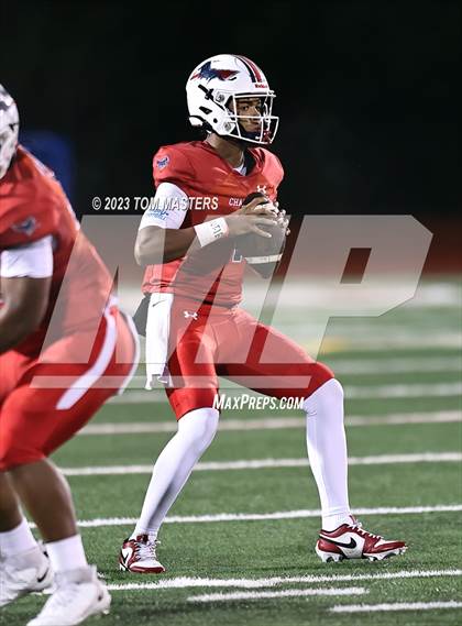 Thumbnail 3 in Rabun Gap-Nacoochee @ Providence Day photogallery.