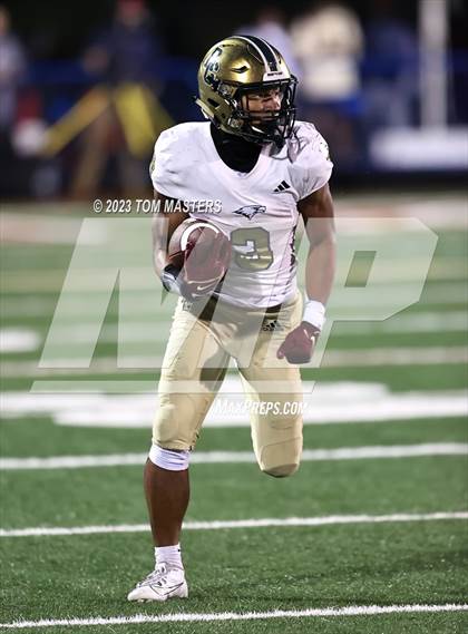 Thumbnail 3 in Rabun Gap-Nacoochee @ Providence Day photogallery.