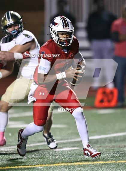 Thumbnail 3 in Rabun Gap-Nacoochee @ Providence Day photogallery.