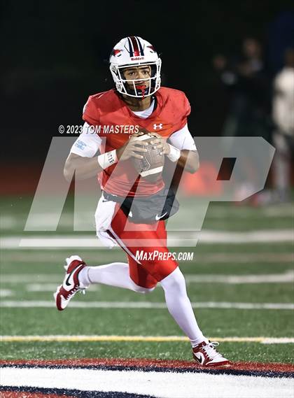Thumbnail 3 in Rabun Gap-Nacoochee @ Providence Day photogallery.