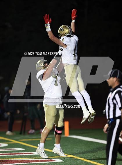 Thumbnail 1 in Rabun Gap-Nacoochee @ Providence Day photogallery.