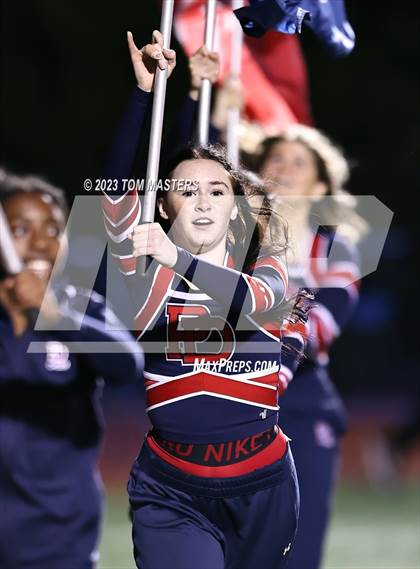 Thumbnail 3 in Rabun Gap-Nacoochee @ Providence Day photogallery.