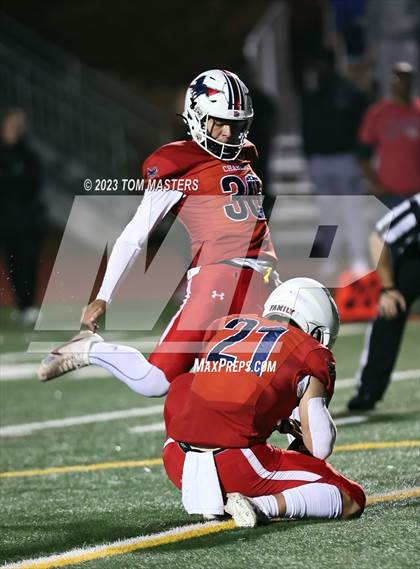 Thumbnail 3 in Rabun Gap-Nacoochee @ Providence Day photogallery.