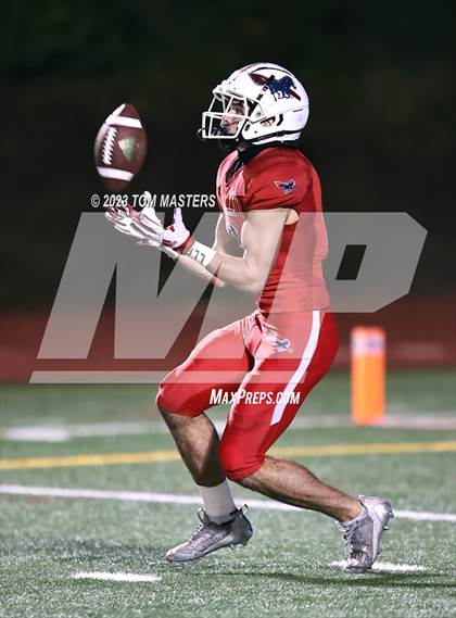 Thumbnail 1 in Rabun Gap-Nacoochee @ Providence Day photogallery.