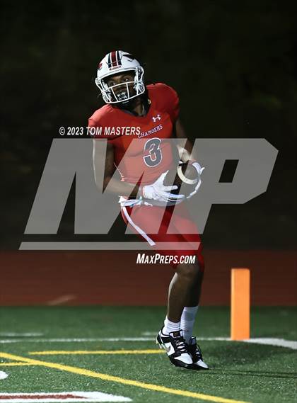 Thumbnail 2 in Rabun Gap-Nacoochee @ Providence Day photogallery.