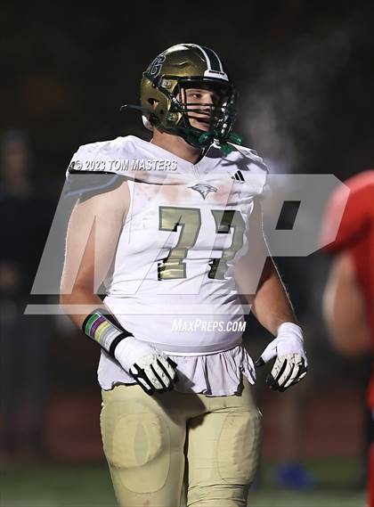 Thumbnail 3 in Rabun Gap-Nacoochee @ Providence Day photogallery.