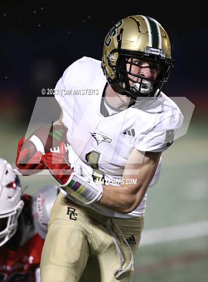 Thumbnail 1 in Rabun Gap-Nacoochee @ Providence Day photogallery.