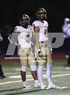 Photo from the gallery "Rabun Gap-Nacoochee @ Providence Day"