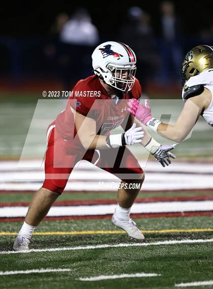 Thumbnail 1 in Rabun Gap-Nacoochee @ Providence Day photogallery.