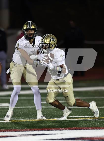 Thumbnail 3 in Rabun Gap-Nacoochee @ Providence Day photogallery.