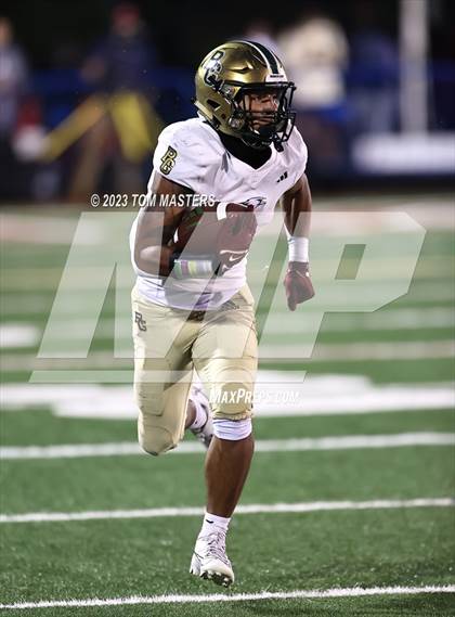 Thumbnail 1 in Rabun Gap-Nacoochee @ Providence Day photogallery.