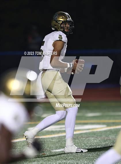 Thumbnail 3 in Rabun Gap-Nacoochee @ Providence Day photogallery.