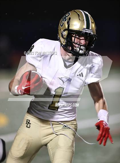 Thumbnail 2 in Rabun Gap-Nacoochee @ Providence Day photogallery.