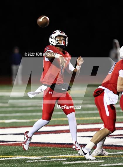 Thumbnail 3 in Rabun Gap-Nacoochee @ Providence Day photogallery.