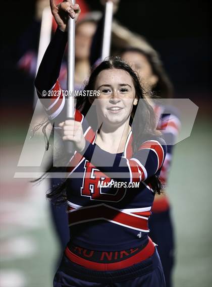 Thumbnail 3 in Rabun Gap-Nacoochee @ Providence Day photogallery.