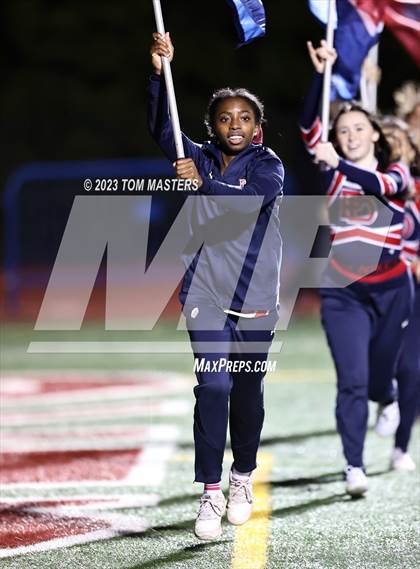 Thumbnail 2 in Rabun Gap-Nacoochee @ Providence Day photogallery.