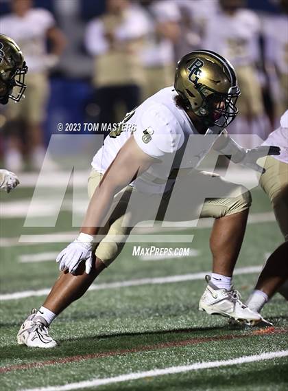 Thumbnail 3 in Rabun Gap-Nacoochee @ Providence Day photogallery.