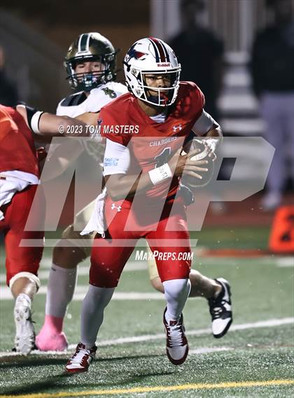 Thumbnail 2 in Rabun Gap-Nacoochee @ Providence Day photogallery.