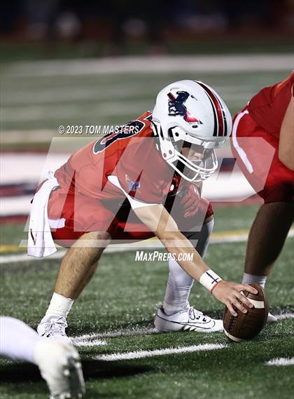Thumbnail 1 in Rabun Gap-Nacoochee @ Providence Day photogallery.