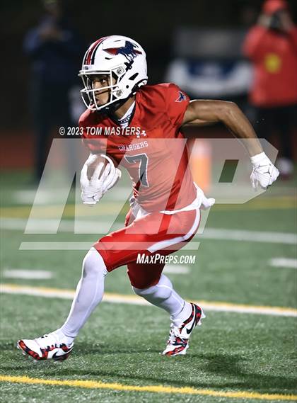 Thumbnail 3 in Rabun Gap-Nacoochee @ Providence Day photogallery.