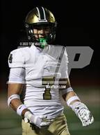 Photo from the gallery "Rabun Gap-Nacoochee @ Providence Day"