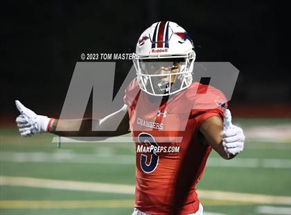 Thumbnail 3 in Rabun Gap-Nacoochee @ Providence Day photogallery.