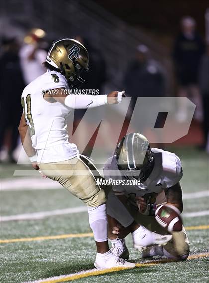 Thumbnail 3 in Rabun Gap-Nacoochee @ Providence Day photogallery.
