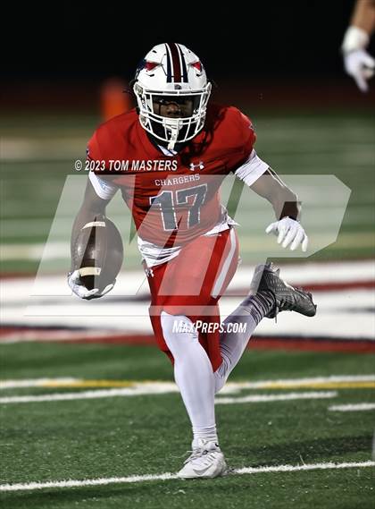 Thumbnail 1 in Rabun Gap-Nacoochee @ Providence Day photogallery.